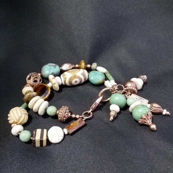 Meet your Posher, Robin - Picture 3 of 8